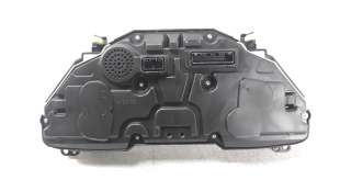 Recambio de cuadro instrumentos para toyota avensis 2015-2018 1.8 16v cat referencia OEM IAM 8380005V62 A2C94484800  2