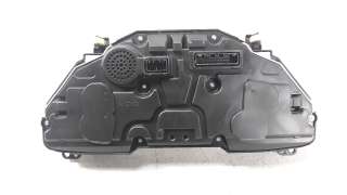 Recambio de cuadro instrumentos para toyota avensis 2015-2018 1.8 16v cat referencia OEM IAM 8380005V62 A2C94484800 