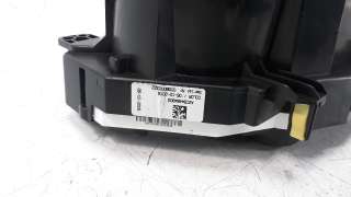 Recambio de cuadro instrumentos para toyota avensis 2015-2018 1.8 16v cat referencia OEM IAM 8380005V62 A2C94484800 