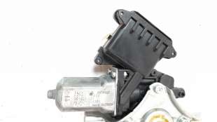 Recambio de elevalunas delantero derecho para toyota avensis 2015-2018 1.8 16v cat referencia OEM IAM 6981005071   2