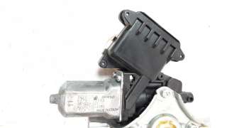 Recambio de elevalunas delantero derecho para toyota avensis 2015-2018 1.8 16v cat referencia OEM IAM 6981005071  