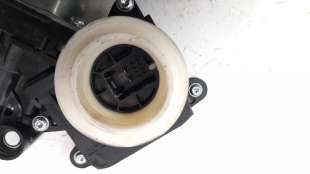Recambio de elevalunas trasero derecho para toyota avensis 2015-2018 1.8 16v cat referencia OEM IAM 6983005131   2