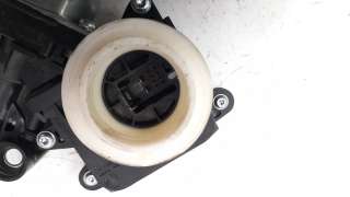 Recambio de elevalunas trasero derecho para toyota avensis 2015-2018 1.8 16v cat referencia OEM IAM 6983005131  