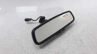Recambio de espejo para toyota avensis 2015-2018 1.8 16v cat referencia OEM IAM 878100WQ50  