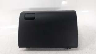 Recambio de guantera para toyota avensis 2015-2018 1.8 16v cat referencia OEM IAM 5555005120C0  