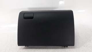 Recambio de guantera para toyota avensis 2015-2018 1.8 16v cat referencia OEM IAM 5555005120C0  