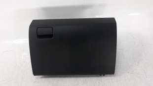 Recambio de guantera para toyota avensis 2015-2018 1.8 16v cat referencia OEM IAM 5555005120C0   2