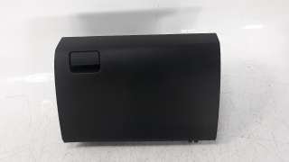 Recambio de guantera para toyota avensis 2015-2018 1.8 16v cat referencia OEM IAM 5555005120C0  