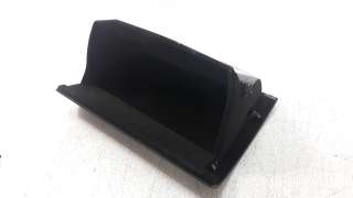 Recambio de guantera para toyota avensis 2015-2018 1.8 16v cat referencia OEM IAM 5555005120C0  