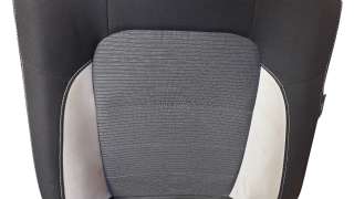 Recambio de juego asientos completo para toyota avensis 2015-2018 1.8 16v cat referencia OEM IAM 7151205060  