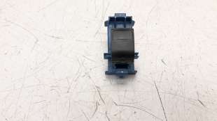 Recambio de mando elevalunas delantero derecho para toyota avensis 2015-2018 1.8 16v cat referencia OEM IAM 8481005080  