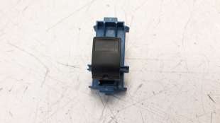 Recambio de mando elevalunas trasero izquierdo para toyota avensis 2015-2018 1.8 16v cat referencia OEM IAM 8481005080  