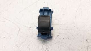 Recambio de mando elevalunas trasero izquierdo para toyota avensis 2015-2018 1.8 16v cat referencia OEM IAM 8481005080  