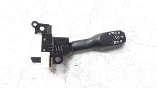 Recambio de mando multifuncion para toyota avensis 2015-2018 1.8 16v cat referencia OEM IAM 2963V69 18A174 