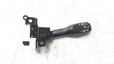Recambio de mando multifuncion para toyota avensis 2015-2018 1.8 16v cat referencia OEM IAM 2963V69 18A174 
