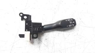 Recambio de mando multifuncion para toyota avensis 2015-2018 1.8 16v cat referencia OEM IAM 2963V69 18A174 