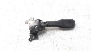 Recambio de mando multifuncion para toyota avensis 2015-2018 1.8 16v cat referencia OEM IAM 2963V69 18A174  2