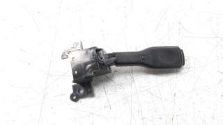 Recambio de mando multifuncion para toyota avensis 2015-2018 1.8 16v cat referencia OEM IAM 2963V69 18A174 