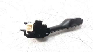 Recambio de mando multifuncion para toyota avensis 2015-2018 1.8 16v cat referencia OEM IAM 2963V69 18A174 