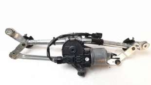 Recambio de motor limpia delantero para toyota avensis 2015-2018 1.8 16v cat referencia OEM IAM 8511005070  