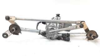 Recambio de motor limpia delantero para toyota avensis 2015-2018 1.8 16v cat referencia OEM IAM 8511005070  