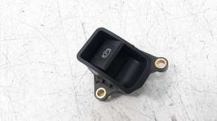 Recambio de palanca freno para toyota avensis 2015-2018 1.8 16v cat referencia OEM IAM 8439005030  