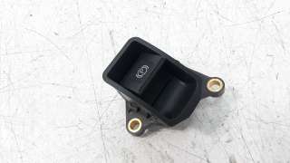 Recambio de palanca freno para toyota avensis 2015-2018 1.8 16v cat referencia OEM IAM 8439005030  