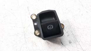 Recambio de palanca freno para toyota avensis 2015-2018 1.8 16v cat referencia OEM IAM 8439005030   2