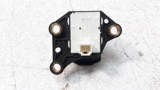 Recambio de palanca freno para toyota avensis 2015-2018 1.8 16v cat referencia OEM IAM 8439005030  