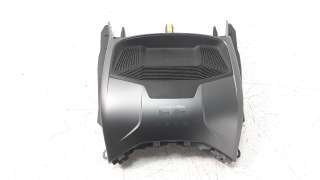 Recambio de pantalla multifuncion para toyota avensis 2015-2018 1.8 16v cat referencia OEM IAM 5880405250  