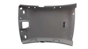 Recambio de techo interior para toyota avensis 2015-2018 1.8 16v cat referencia OEM IAM 6331005561B1  
