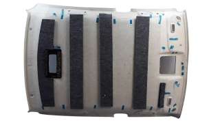 Recambio de techo interior para toyota avensis 2015-2018 1.8 16v cat referencia OEM IAM 6331005561B1  