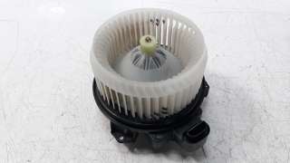 Recambio de ventilador calefaccion para toyota avensis 2015-2018 1.8 16v cat referencia OEM IAM 8710302150  