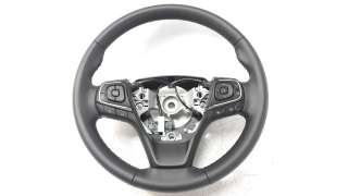 Recambio de volante para toyota avensis 2015-2018 1.8 16v cat referencia OEM IAM 4510005A00C3  