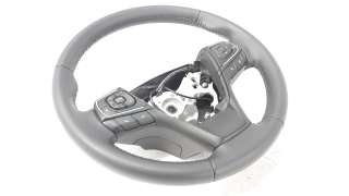 Recambio de volante para toyota avensis 2015-2018 1.8 16v cat referencia OEM IAM 4510005A00C3  