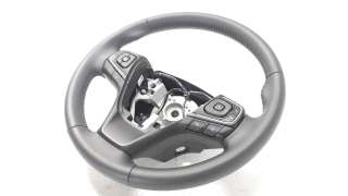 Recambio de volante para toyota avensis 2015-2018 1.8 16v cat referencia OEM IAM 4510005A00C3  