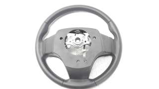 Recambio de volante para toyota avensis 2015-2018 1.8 16v cat referencia OEM IAM 4510005A00C3  