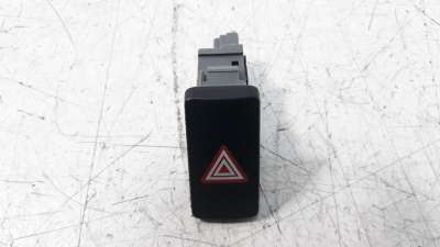 Recambio de warning para toyota avensis 2015-2018 1.8 16v cat referencia OEM IAM 15B424  