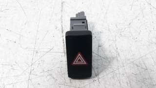 Recambio de warning para toyota avensis 2015-2018 1.8 16v cat referencia OEM IAM 15B424  