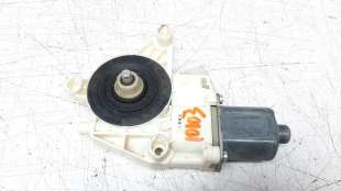 Recambio de motor elevalunas delantero izquierdo para mercedes-benz clase c (w204) coupe 2011-2015 c 220 cdi blueefficiency (204 2