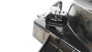 Recambio de electroventilador para mg mg zr 2001-2004 referencia OEM IAM 8240157  