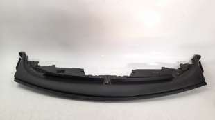 Recambio de moldura para volvo v50 familiar 2004-2012 1.6 diesel cat referencia OEM IAM 8687443  