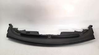 Recambio de moldura para volvo v50 familiar 2004-2012 1.6 diesel cat referencia OEM IAM 8687443  