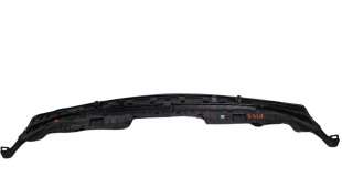 Recambio de moldura para volvo v50 familiar 2004-2012 1.6 diesel cat referencia OEM IAM 8687443   2