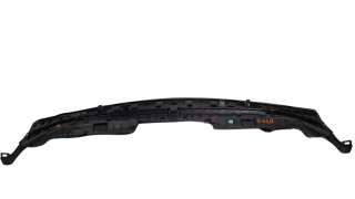 Recambio de moldura para volvo v50 familiar 2004-2012 1.6 diesel cat referencia OEM IAM 8687443  