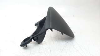 Recambio de moldura para mitsubishi outlander (gf0) 2012- phev kaiteki 4wd referencia OEM IAM 8060A168  
