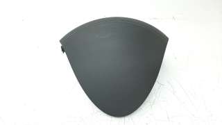 Recambio de moldura para mitsubishi outlander (gf0) 2012- phev kaiteki 4wd referencia OEM IAM 8060A168  