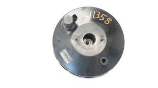 Recambio de servofreno para volvo v50 familiar 2004-2012 1.6 diesel cat referencia OEM IAM 4N512B195AL  