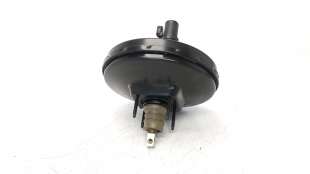 Recambio de servofreno para volvo v50 familiar 2004-2012 1.6 diesel cat referencia OEM IAM 4N512B195AL   2