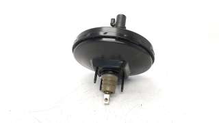Recambio de servofreno para volvo v50 familiar 2004-2012 1.6 diesel cat referencia OEM IAM 4N512B195AL  